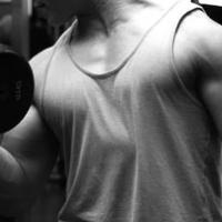 /photo/644095/myself/psu (2)_1_3_small.jpg